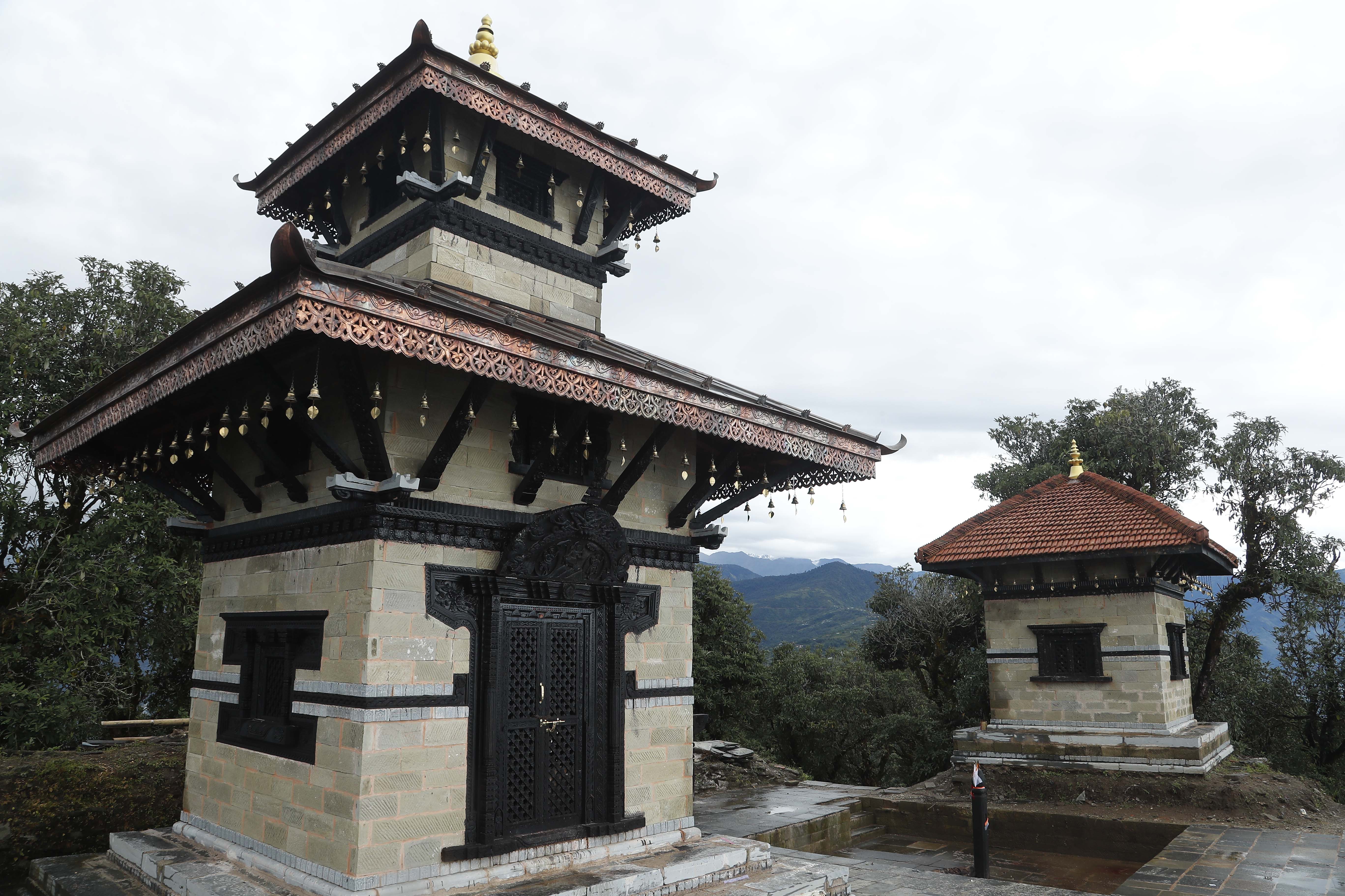 Bhachchek Gorkha- Nepal Photo Library (9)1668492059.jpg